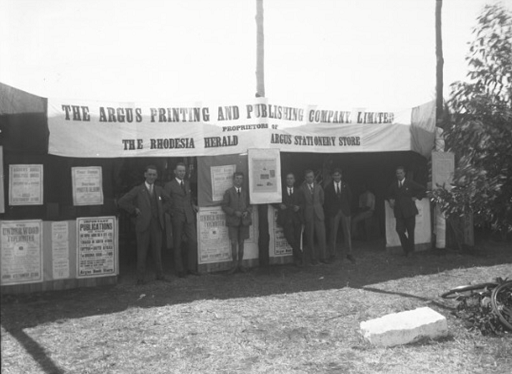 ed_pc_argus_anglo_office_banner