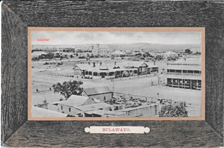 ed_pc_argus_frame_bulawayo