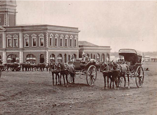 ed_pc_argus_market_sq_closeup