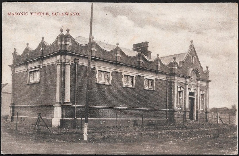 ed_pc_argus_masonic_temple