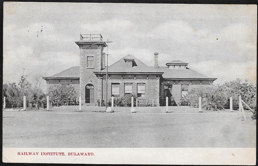ed_pc_argus_railway_institute_1919