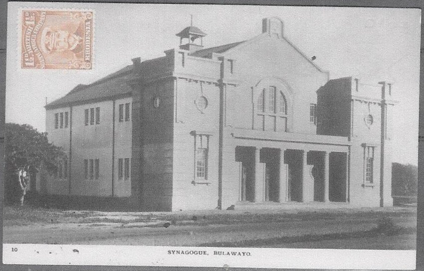 ed_pc_argus_synagogue