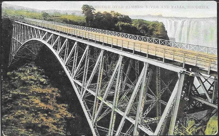 ed_pc_argus_vicfalls_bridge