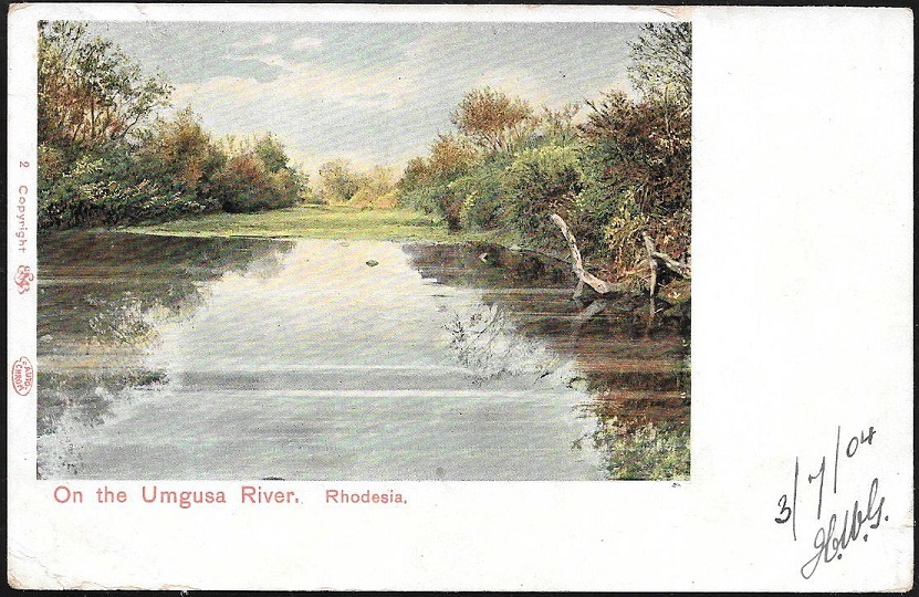 ed_pc_browns_bazaar_type11_umgusa_river_1904