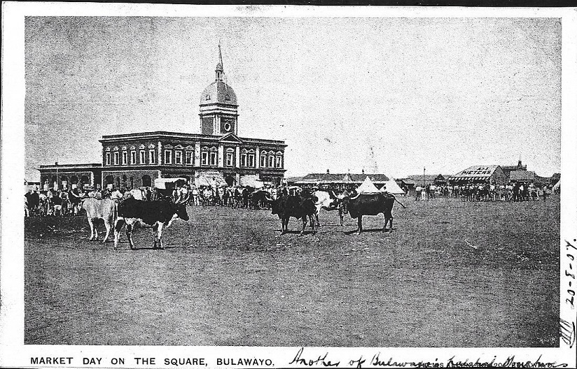 ed_pc_ellis_allen_market_day_square_1907