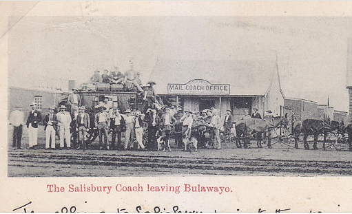 ed_pc_mercer_coach_levaing_bulawayo_6978.PNG