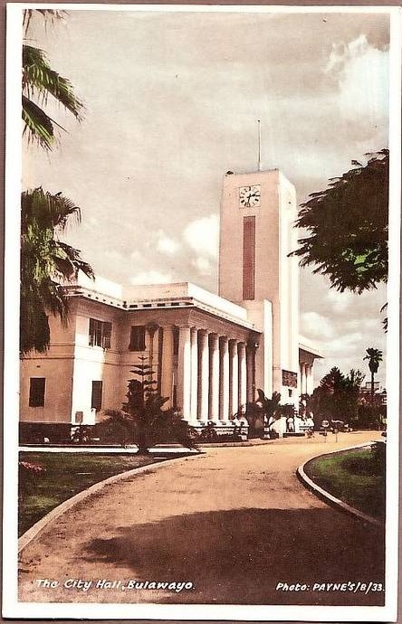 ed_pc_paynes_08_city_hall