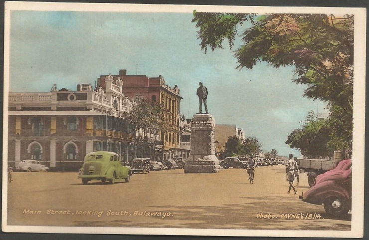 ed_pc_paynes_14_main_street_south