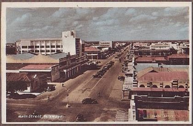 ed_pc_paynes_16_abercorn_street