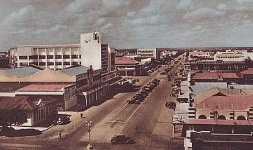 ed_pc_paynes_16_abercorn_street_closeup