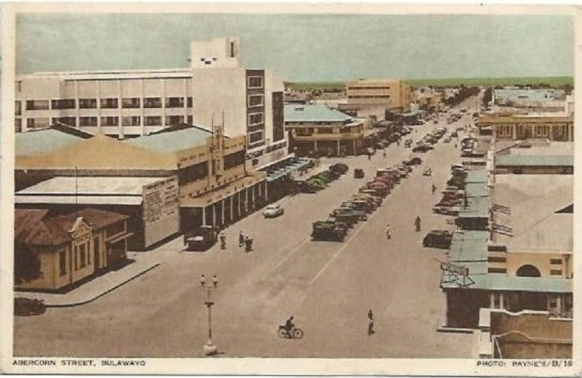 ed_pc_paynes_18_abercorn_street