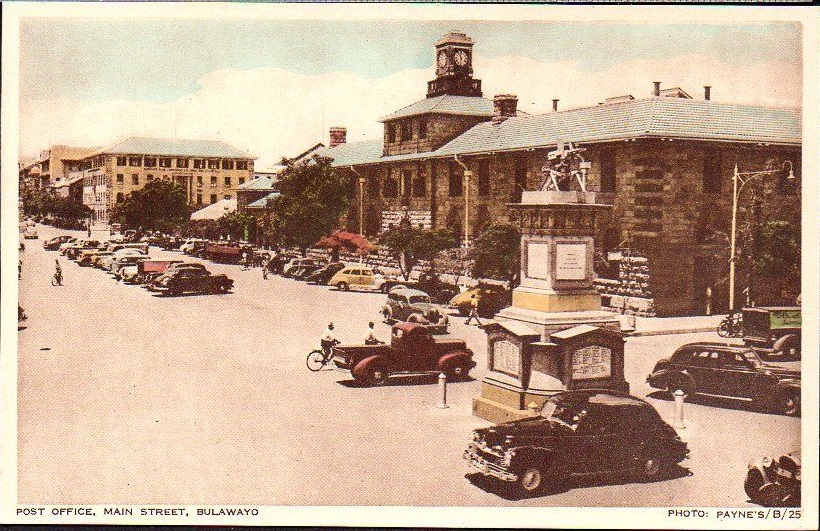 ed_pc_paynes_25_post_office