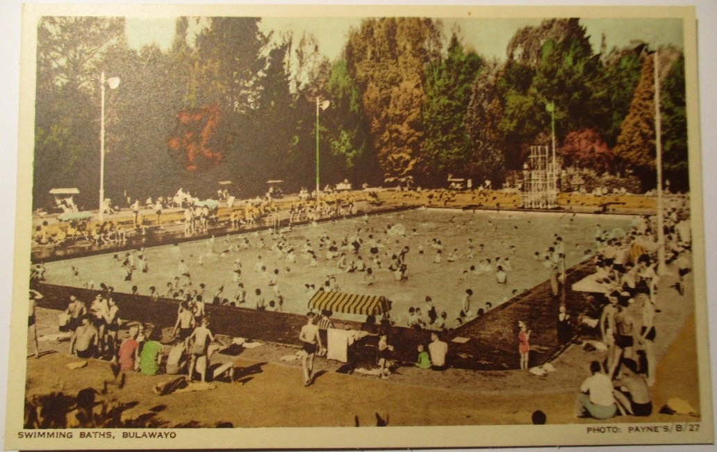 ed_pc_paynes_27_swimming_baths