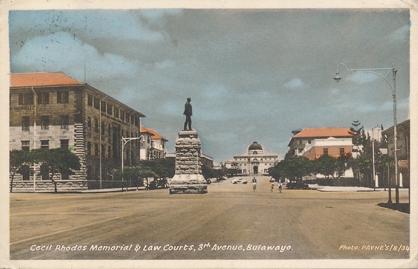 ed_pc_paynes_34_cecil_rhodes_memorial