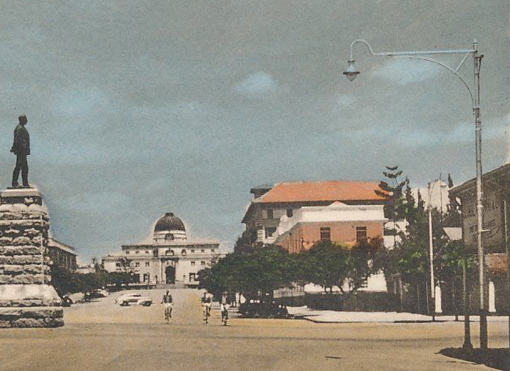 ed_pc_paynes_34_cecil_rhodes_memorial_no_post_offce_closeup