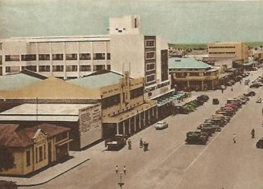 ed_pc_paynes_abercorn_street_bradlows