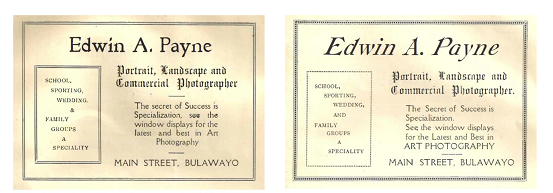 ed_pc_paynes_adverts_c1927-28.PNG