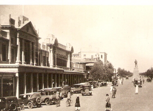 ed_pc_paynes_gifford_house_main_st_closeup