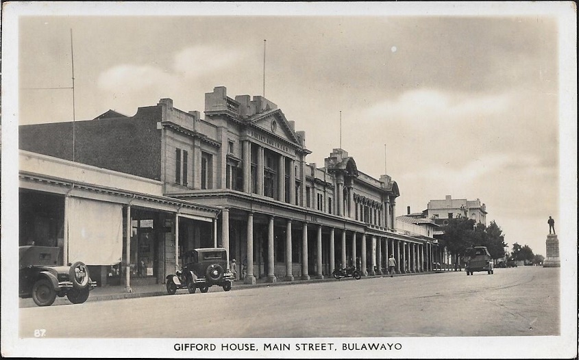 ed_pc_paynes_gifford_house_main_street