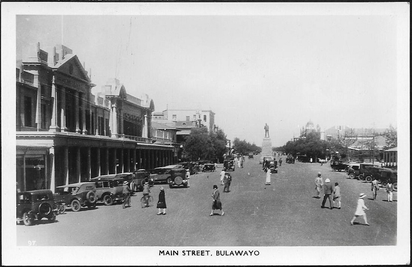 ed_pc_paynes_main_street_gifford_house