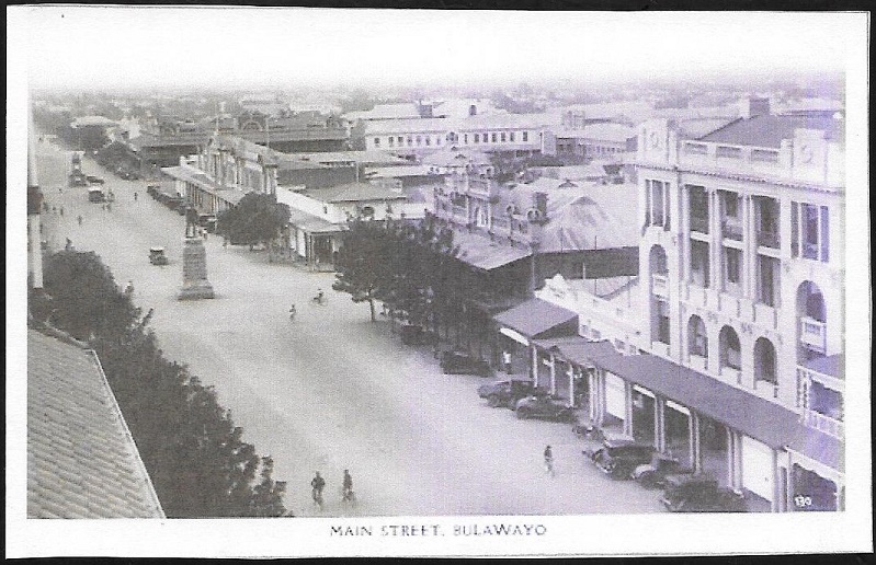 ed_pc_paynes_main_street_north