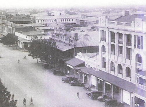 ed_pc_paynes_main_street_north_closeup