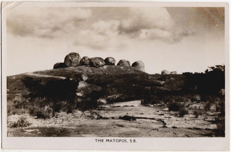 ed_pc_paynes_matopos