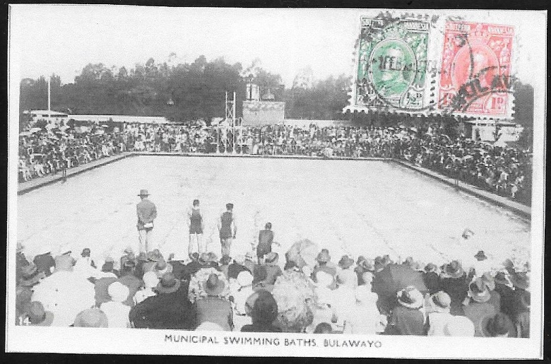 ed_pc_paynes_municipal_swimming_baths