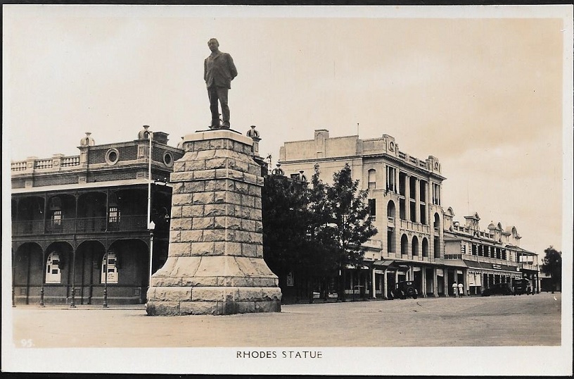 ed_pc_paynes_rhodes_statue