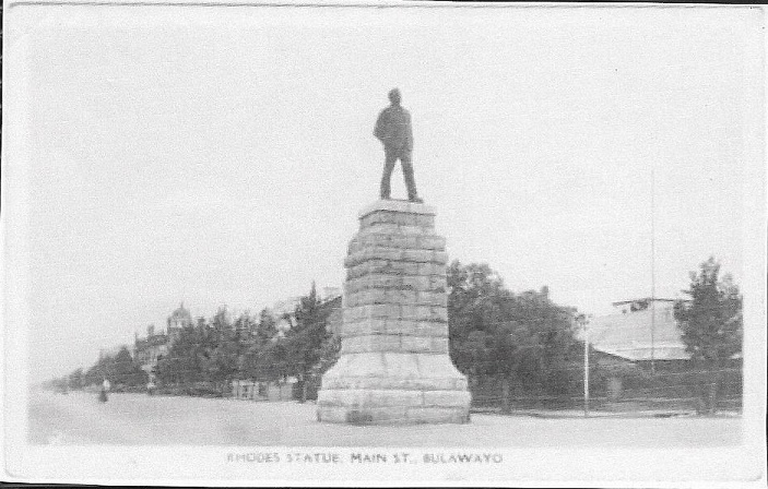 ed_pc_paynes_rhodes_statue_mainst
