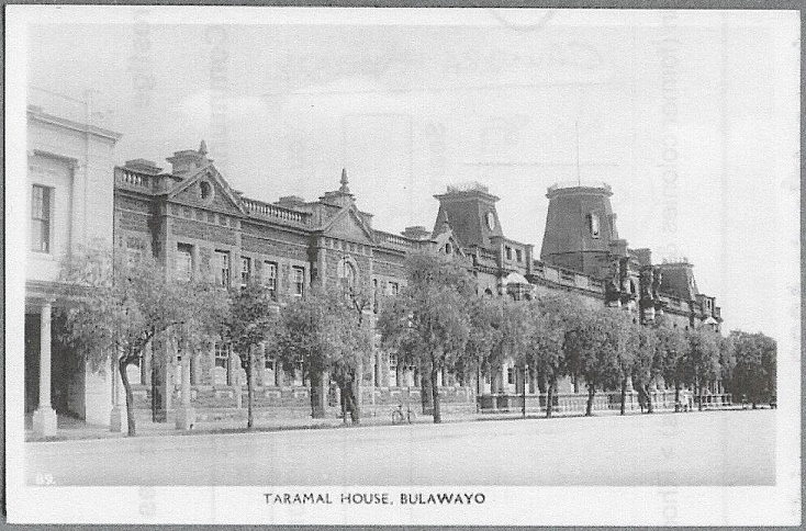 ed_pc_paynes_taramel_house