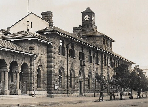 ed_pc_paynes_war_memorial_closeup
