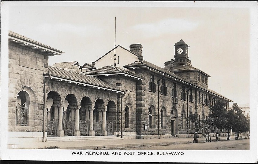 ed_pc_paynes_war_memorial_post_office
