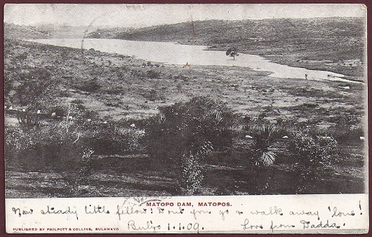 ed_pc_phillpot&collins_1909_motopos_dam