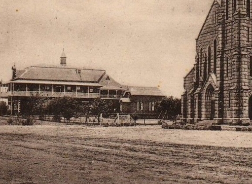 ed_pc_philpot&collins_1910s_pedrottis_cath_convent_closeup