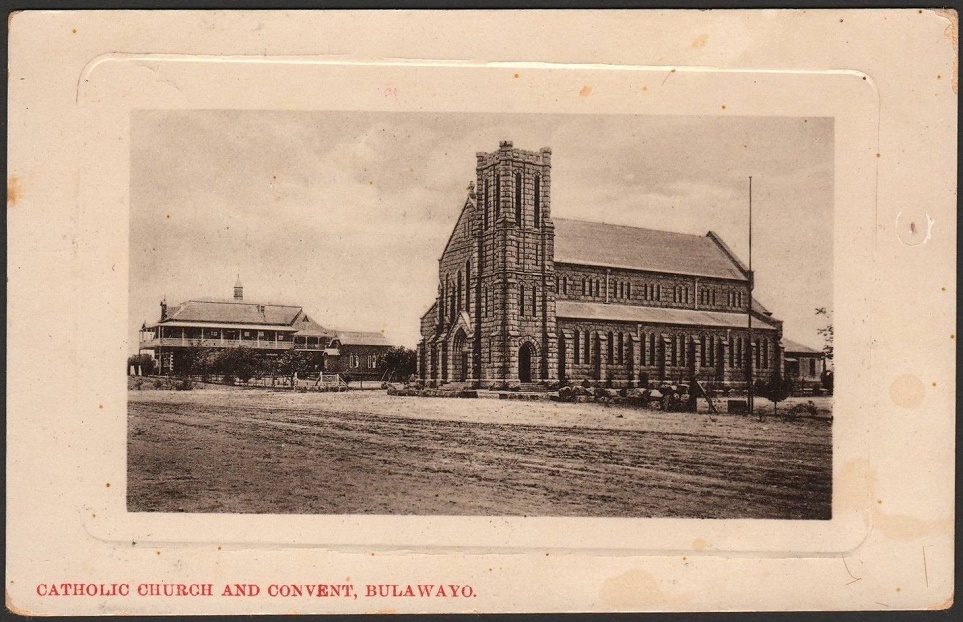 ed_pc_philpot&collins_1910s_pedrottis_catholic_convent