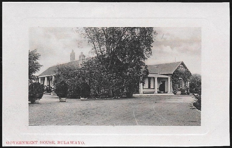 ed_pc_philpot&collins_1910s_pedrottis_government_house