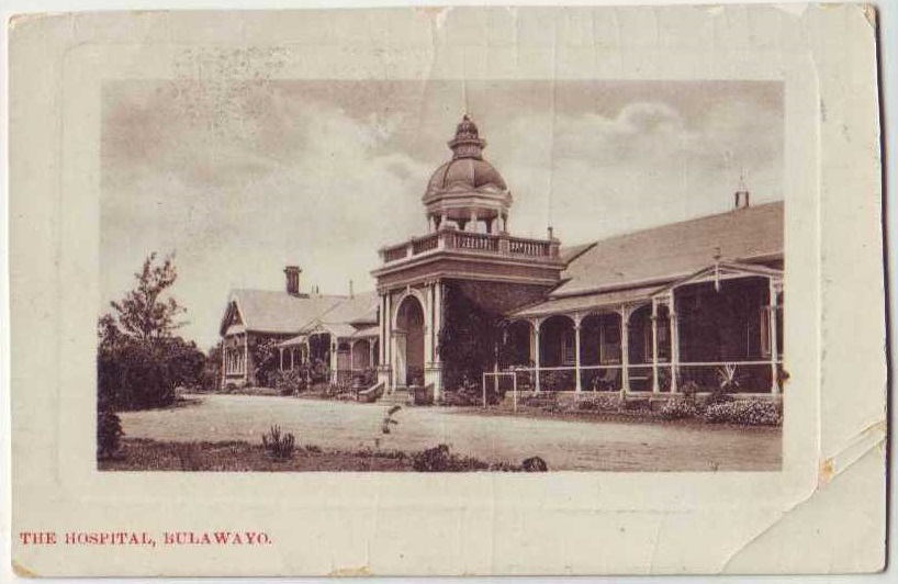 ed_pc_philpot&collins_1910s_pedrottis_hospital