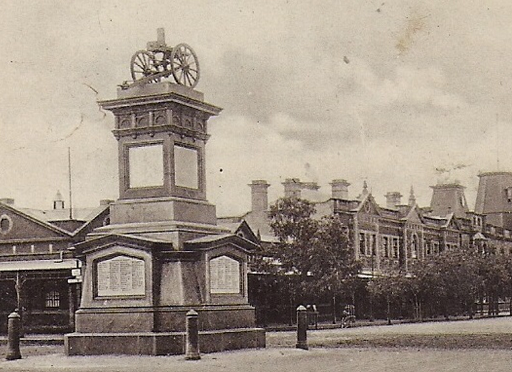 ed_pc_philpot&collins_1910s_pedrottis_memorial_closeup