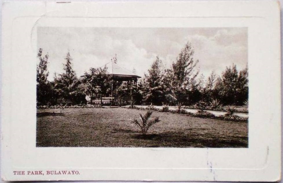 ed_pc_philpot&collins_1910s_pedrottis_park