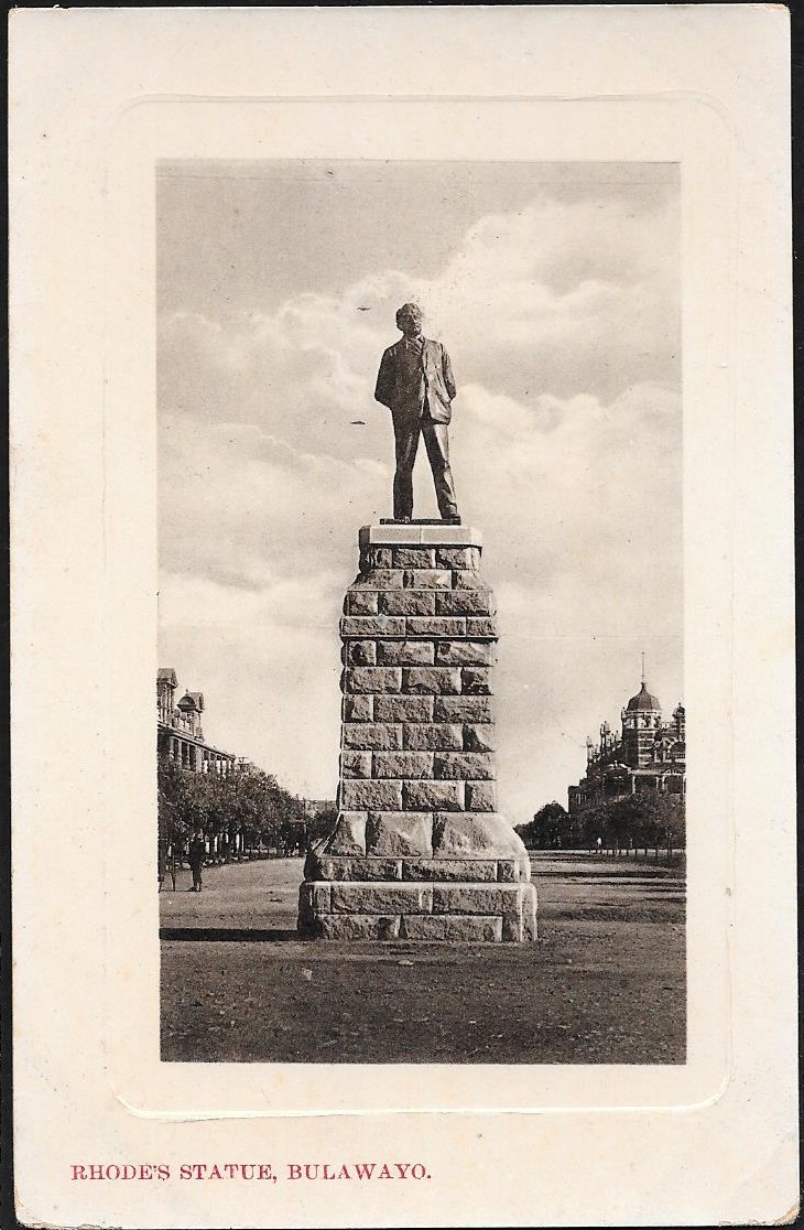 ed_pc_philpot&collins_1910s_pedrottis_rhodes_main