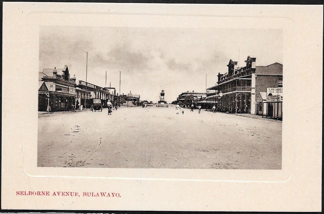 ed_pc_philpot&collins_1910s_pedrottis_selborne_ave