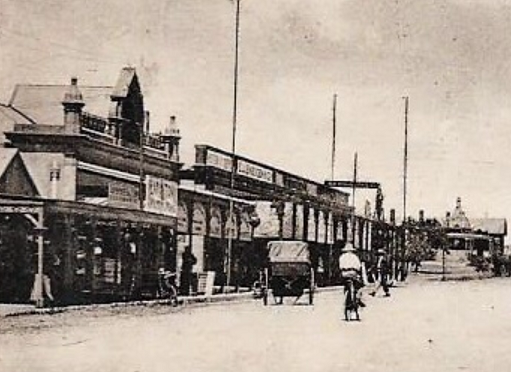 ed_pc_philpot&collins_1910s_pedrottis_selborne_closeup