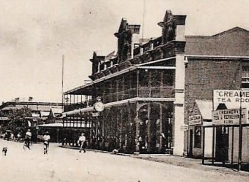 ed_pc_philpot&collins_1910s_pedrottis_selborne_closeup_creamery