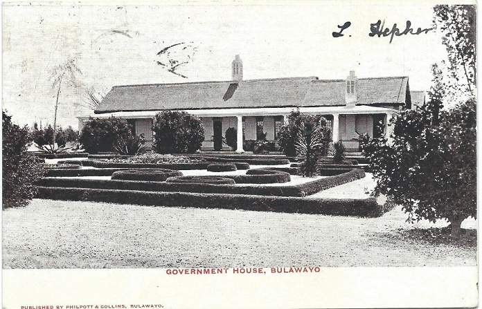 ed_pc_philpott&collins_1900s_crest_blue_deep_govt_house