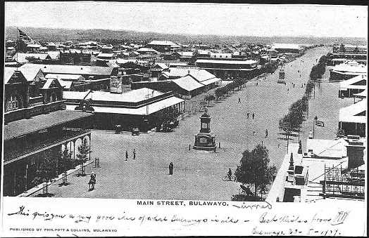 ed_pc_philpott&collins_1900s_crest_blue_main_street