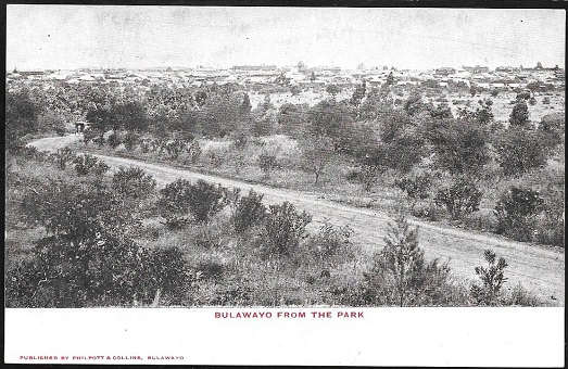 ed_pc_philpott&collins_1900s_crest_blue_park_view