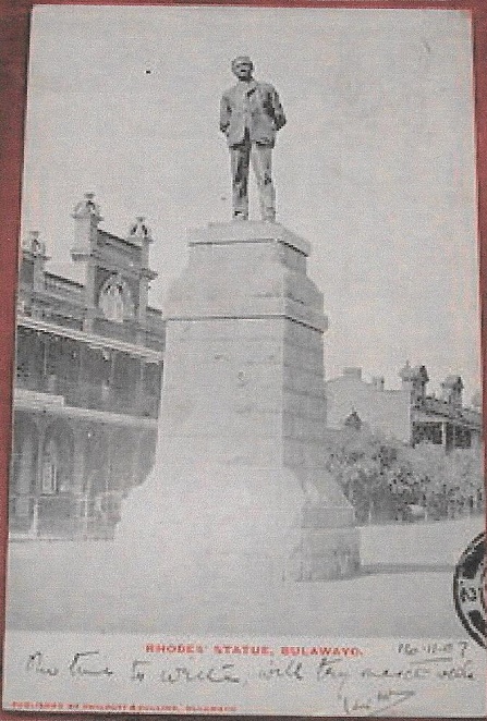 ed_pc_philpott&collins_1900s_crest_blue_rhodes