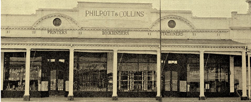 ed_pc_philpott&collins_1900s_offices_shop