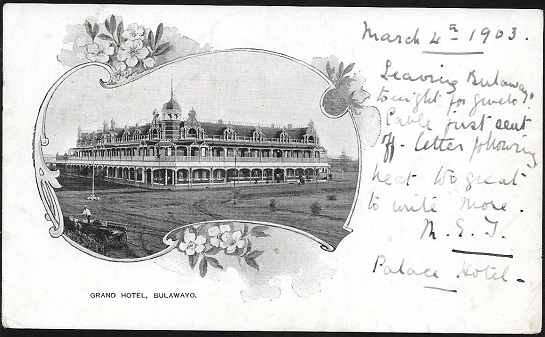 ed_pc_philpott&collins_1902_grand